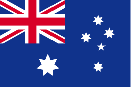 AUS