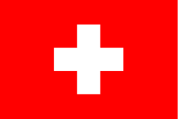 SUI