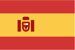 ESP
