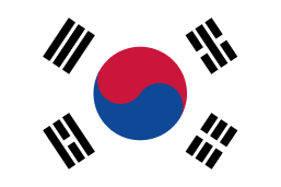 KOR