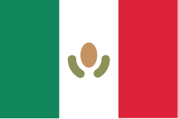 MEX