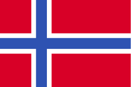 NOR