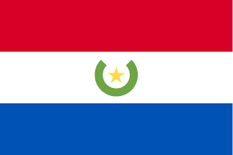 PAR