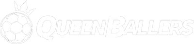 QueenBallers