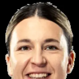 Barbara Dunst