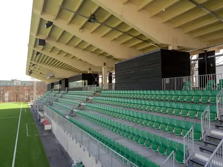 Hammarby IP