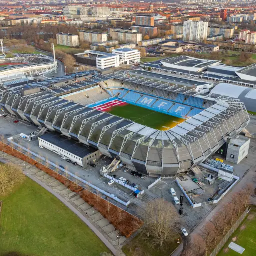 Malmö FF