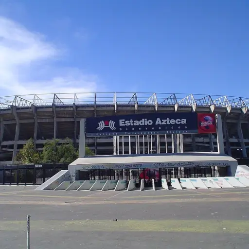 Club América