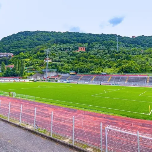 Genoa CFC