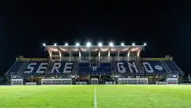 Stadio Ferruccio