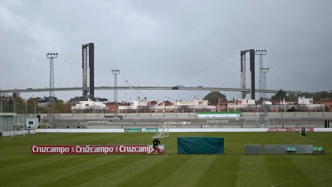 Luis del Sol