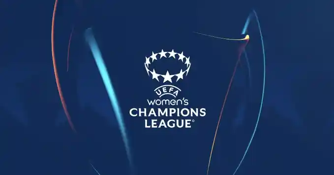 The final leg of UWCL qualification is here. Who will reach the main phase?