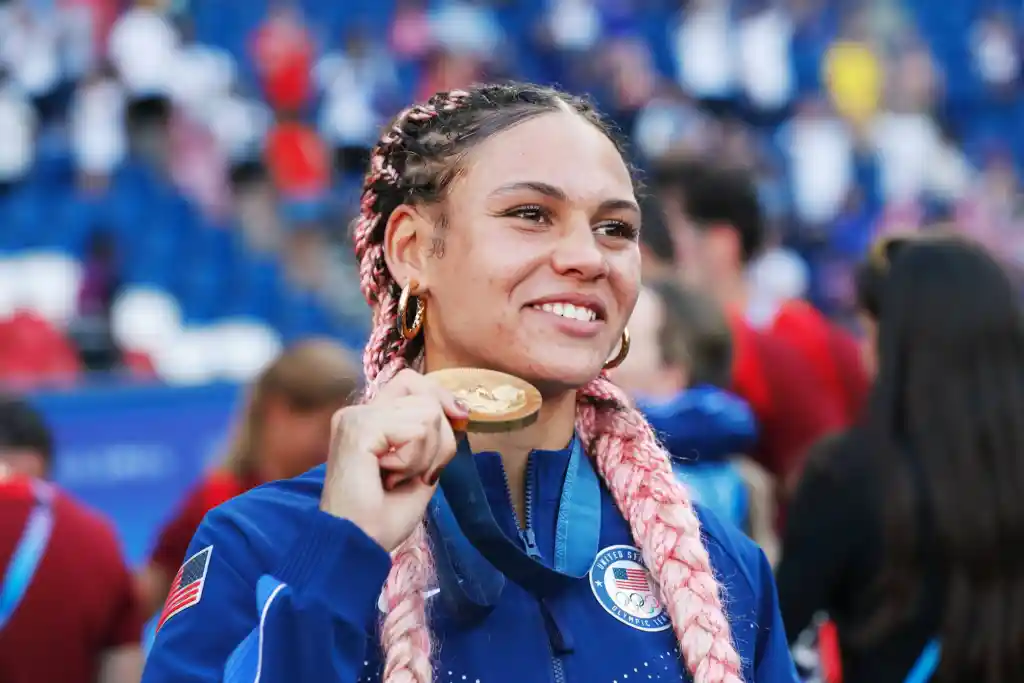 The Athletic: Rodman's negotiations explained