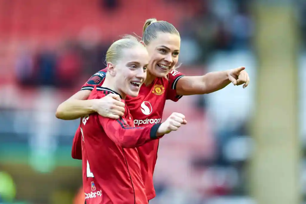 Kaneryd's hattrick, Rolfö's deja vu. What did the League Cup quarter-finals bring?