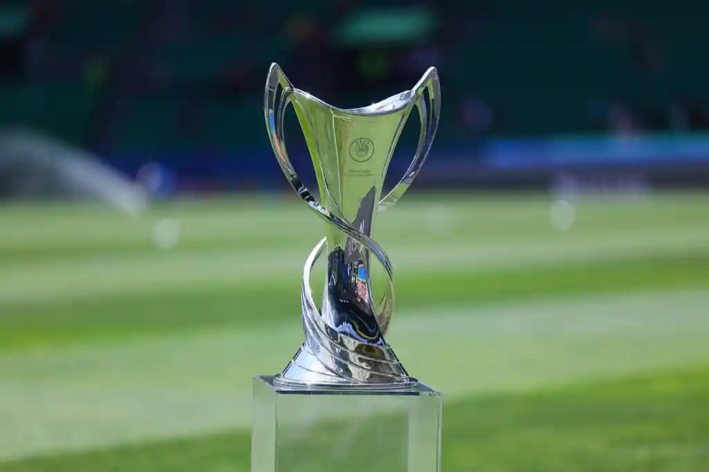 A major step for women’s football: UEFA commits to a €1bn investment