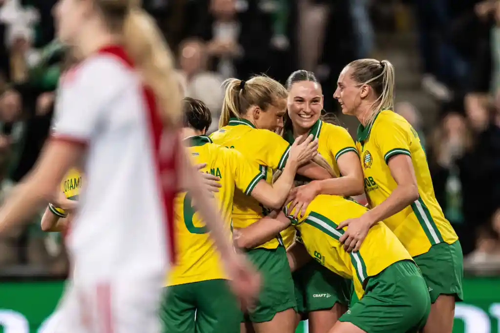 When will the leagues return?