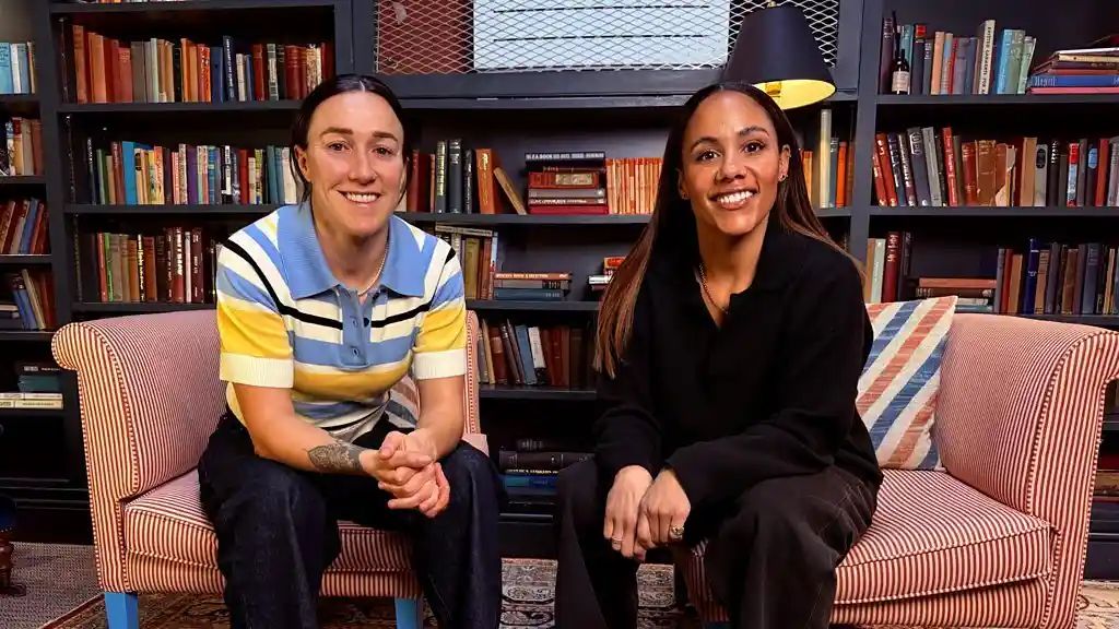 England defender Lucy Bronze opens up on her autism: It’s my superpower