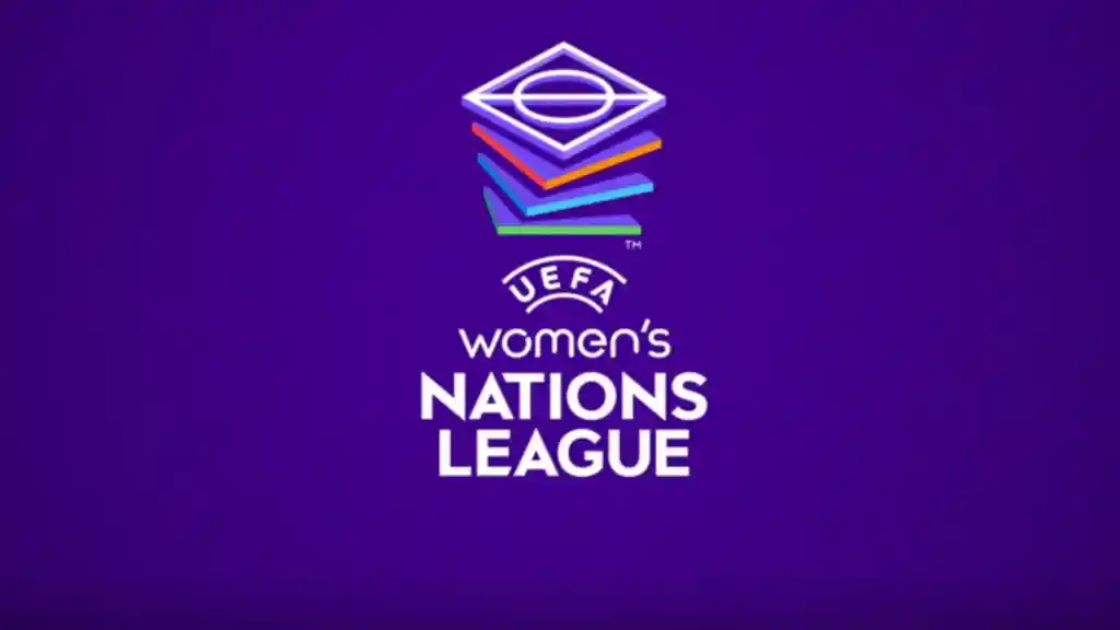 The League of Nations is back. What can we look forward to?