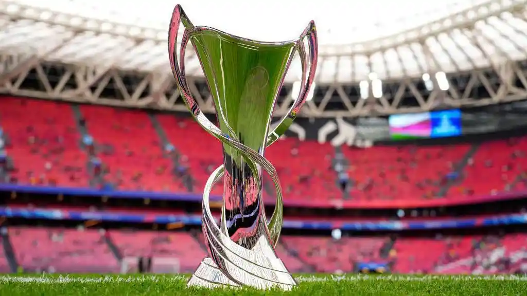 The BBC are set to broadcast the UWCL from the next season