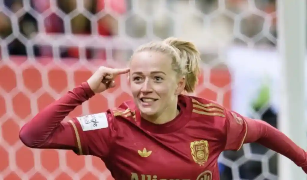 Euro day ten. Which players to watch today?
