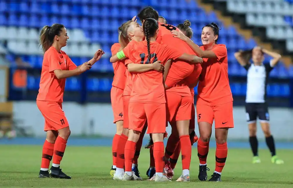 The reality of some players in Champions League: only 200 € and forced another job