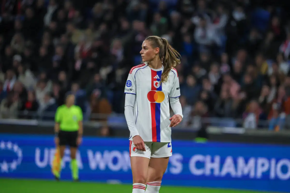 Only one team remains unbeaten in this stage of Champions League