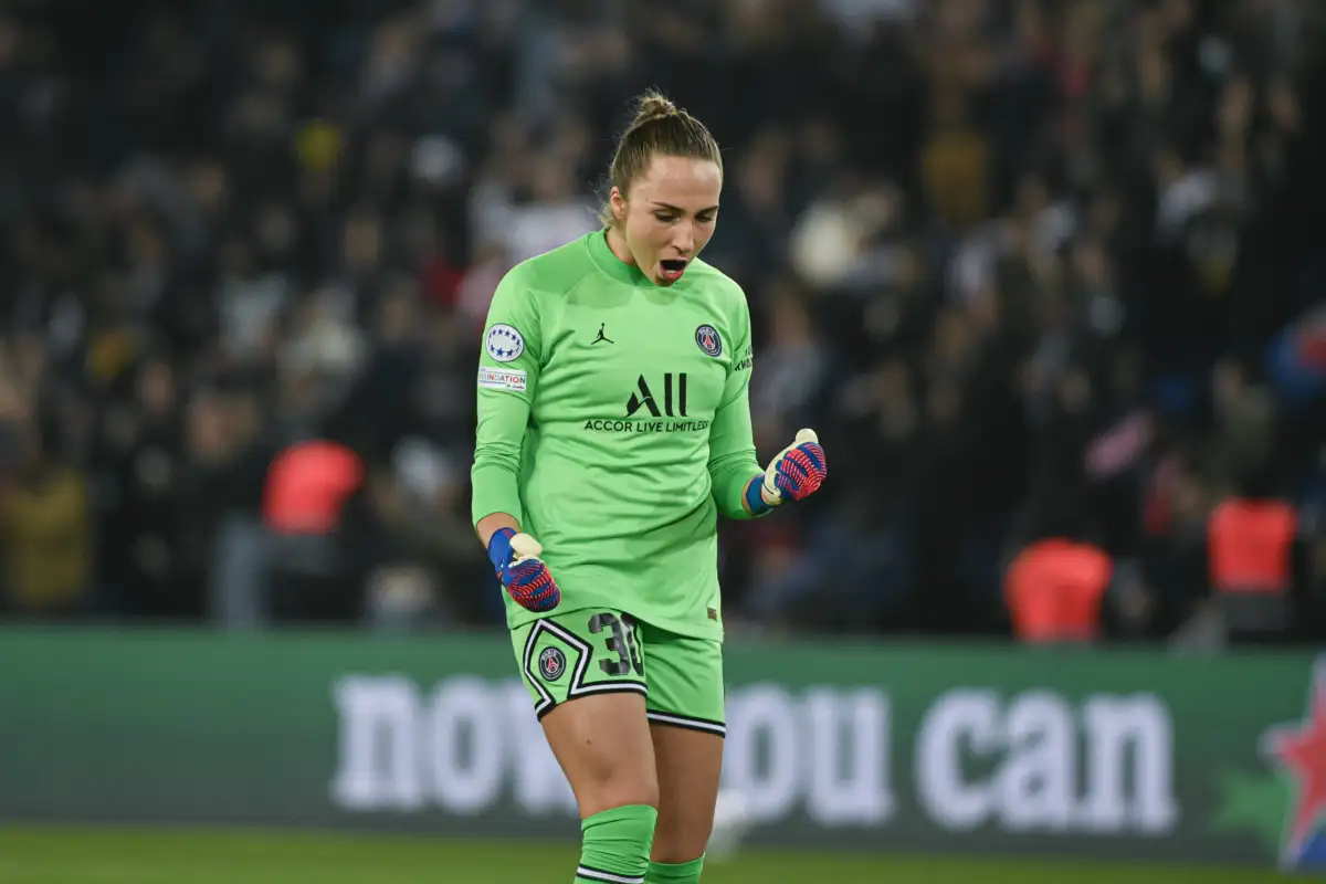 EXCLUSIVE FOR QUEENBALLERS: Votíková's first words after signing Arsenal