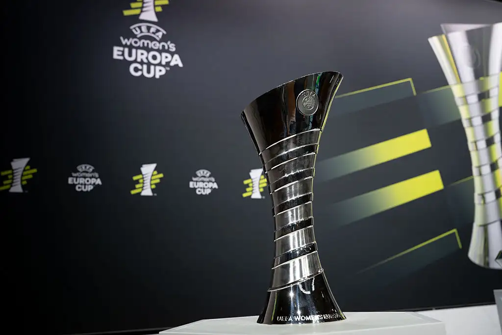 The Europa Cup is back: what can we expect from the quarter-finals?