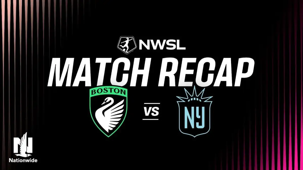 NWSL expansion sides suffer defeats in season debuts