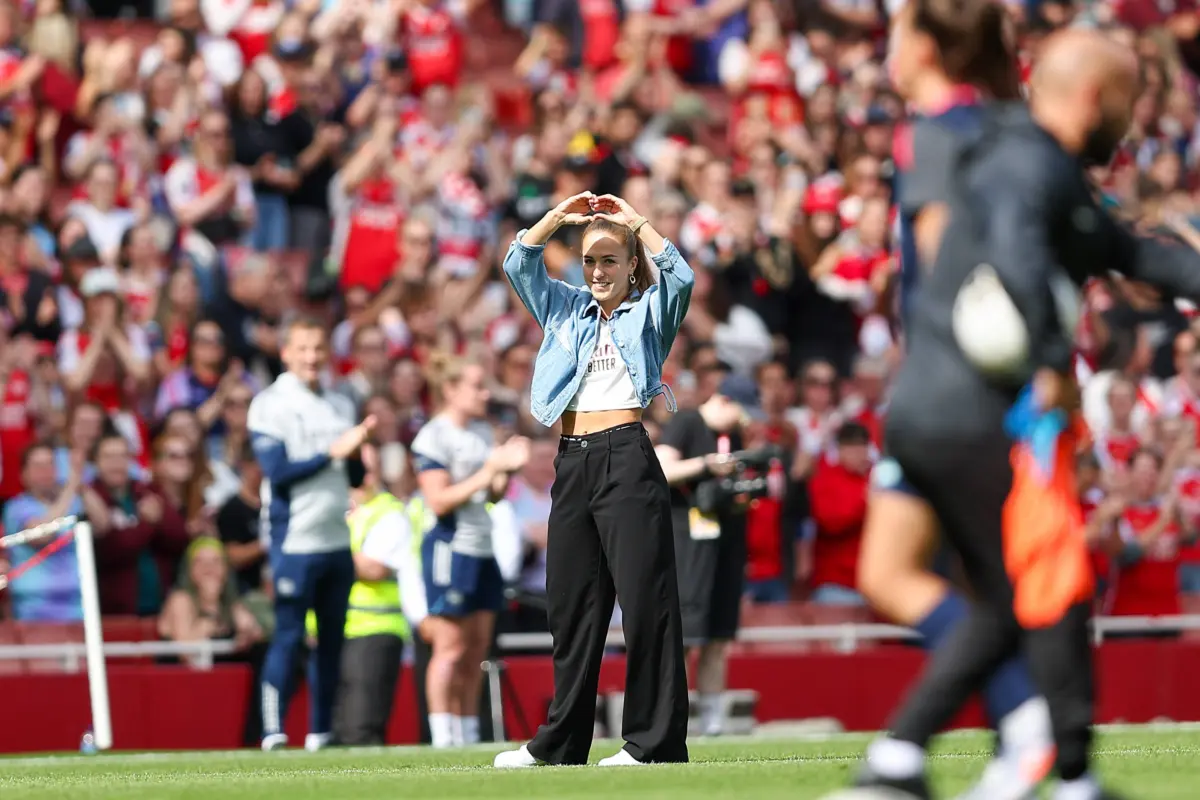 Hardest goodbyes: These players broke fans' hearts by leaving their clubs