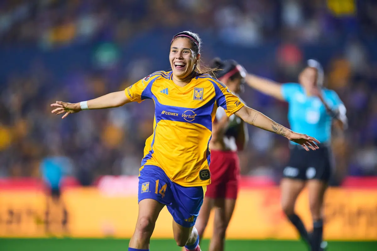 Record Fees, Rising Stars: Lizbeth Ovalle and the New Economics of Women’s Football