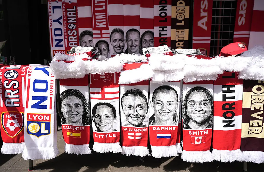 How salaries are changing in the WSL: From part time jobs to professional careers
