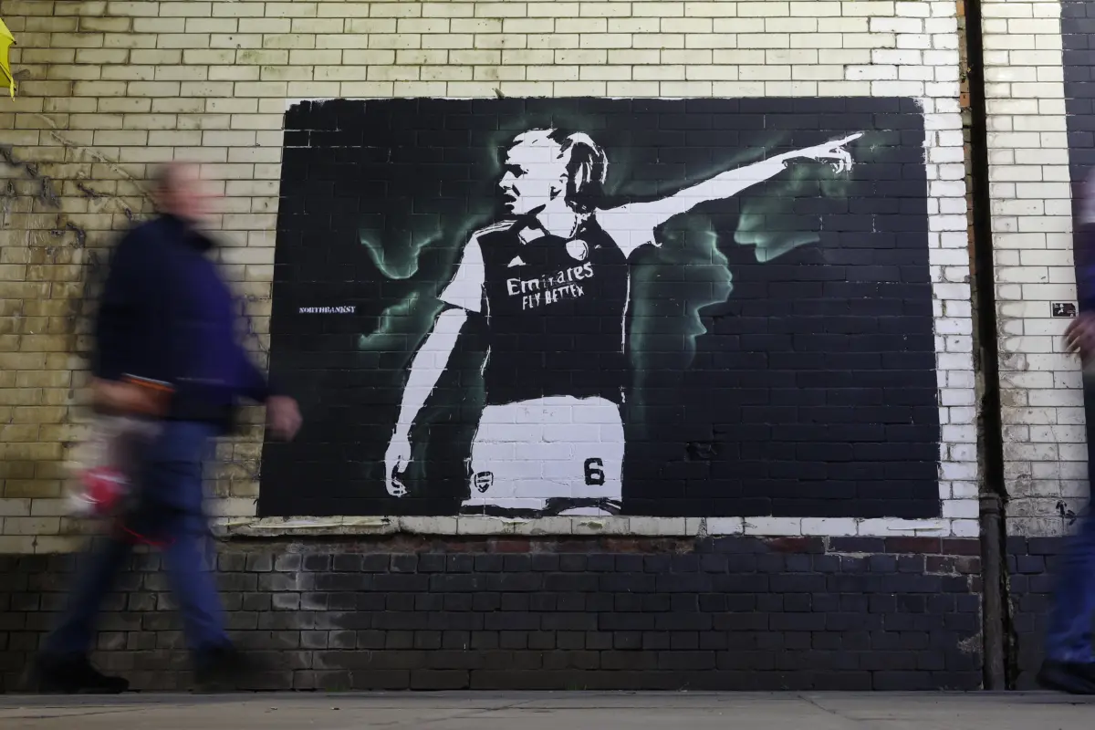 When a childhood dream comes true: Players playing for their childhood club