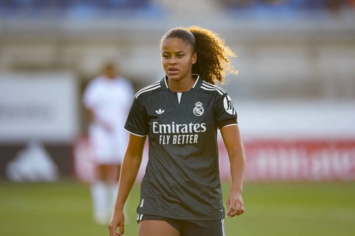 The most expensive signings of the summer? Two record-breaking players are heading to Liga F