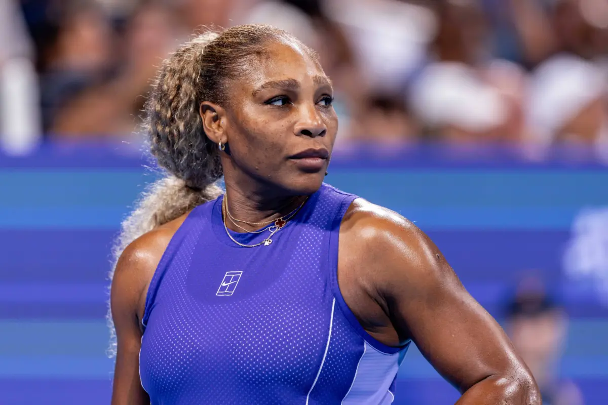 Who helps with the grow of women's football? Check celebrities who invest in the NWSL clubs