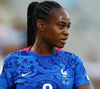 Canada 2-1 France - Women's Group A Football Highlights | Paris Olympics 2024