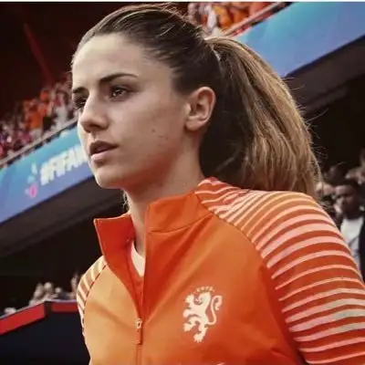 Norway vs Netherlands highlights women's Euro qualifiers game