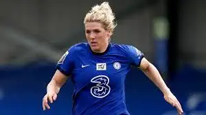 HIGHLIGHTS | Chelsea vs Manchester United, FA WSL 18/05/2024