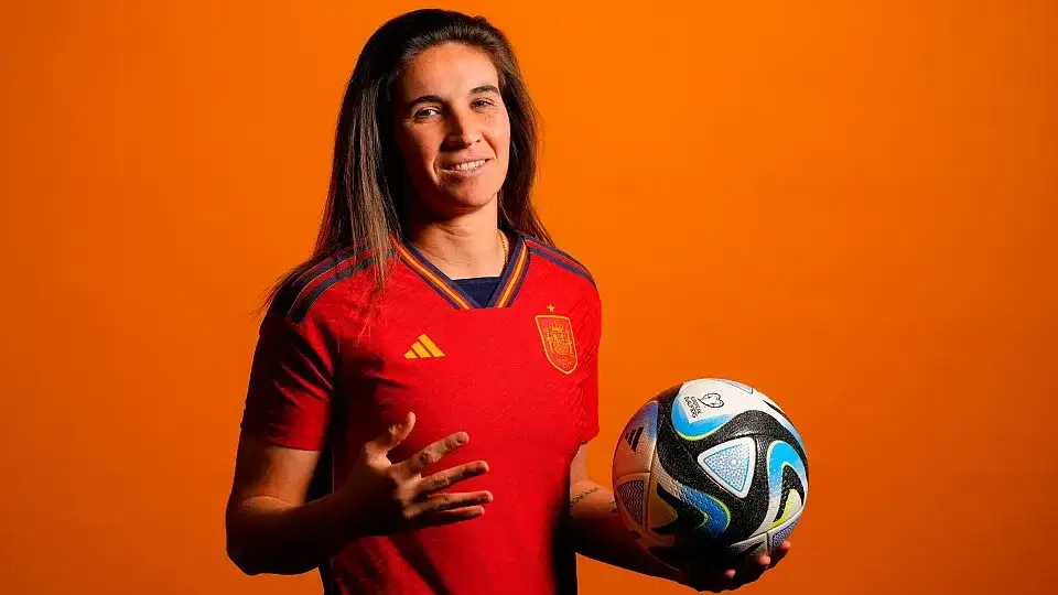 Euro day six. Which players to watch today?