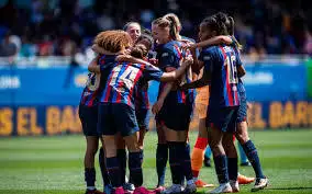 Top goals Atletico Madrid