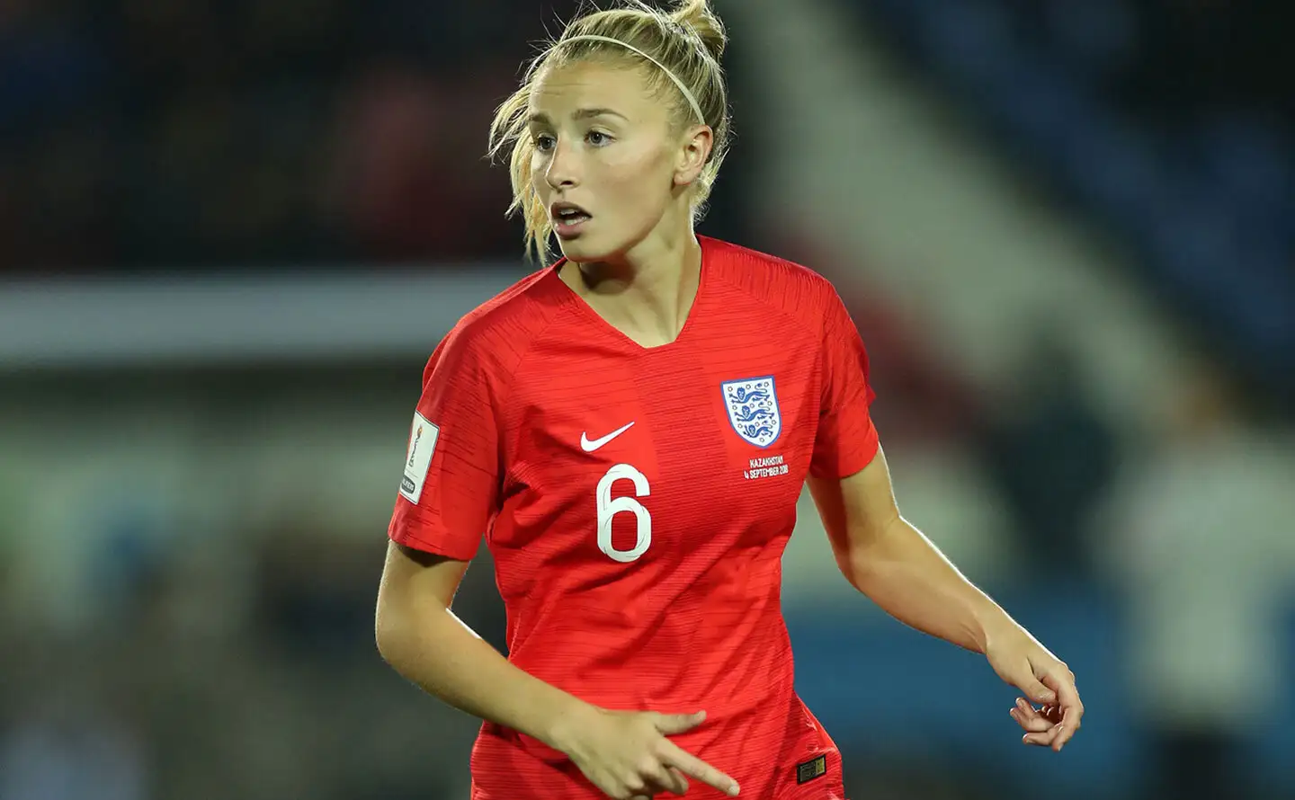Football campaign for boardroom diversity opens doors at House of Lords