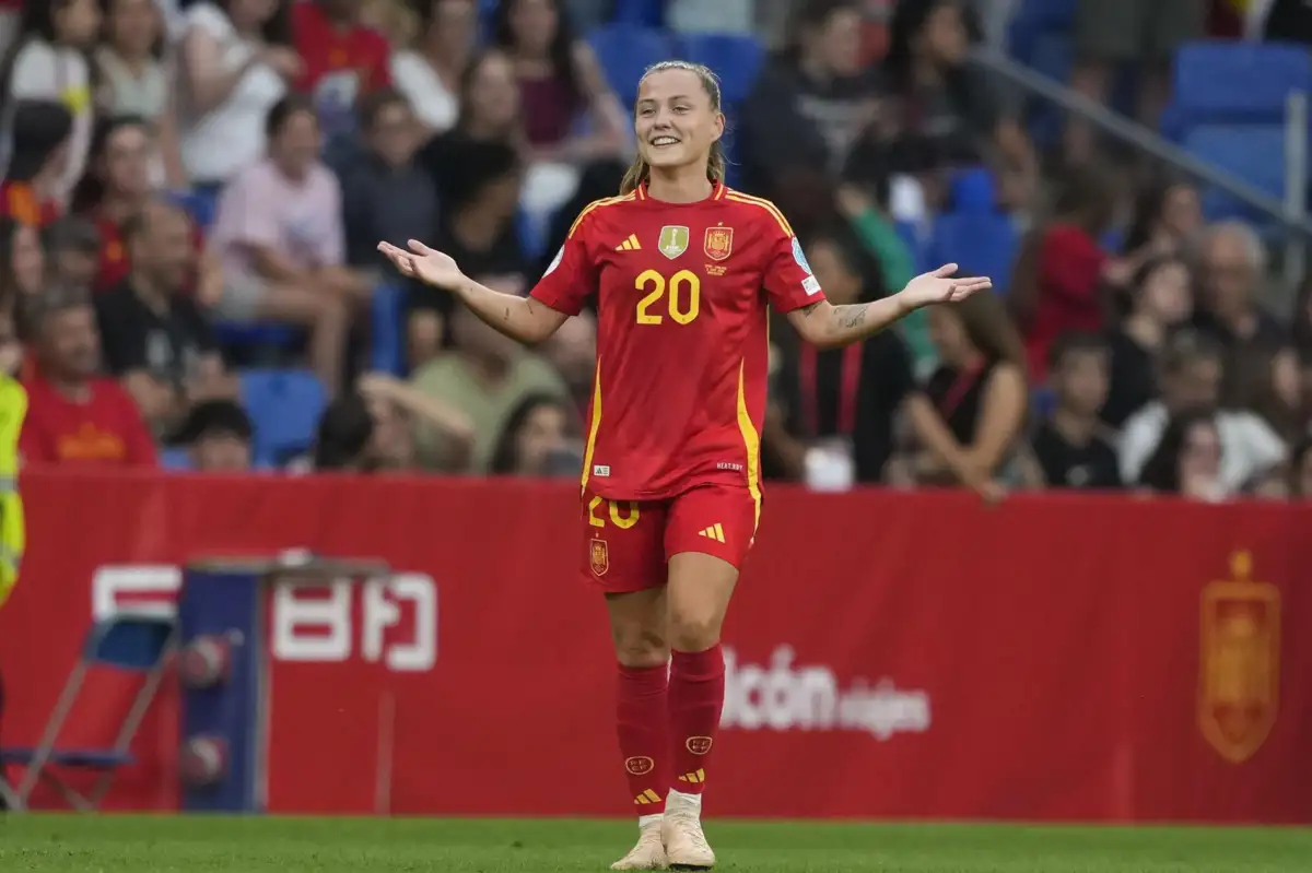 Euro day two. Which players to watch today?