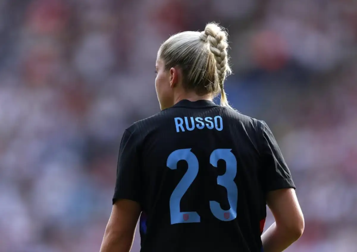 Euro day four. Which players to watch today?