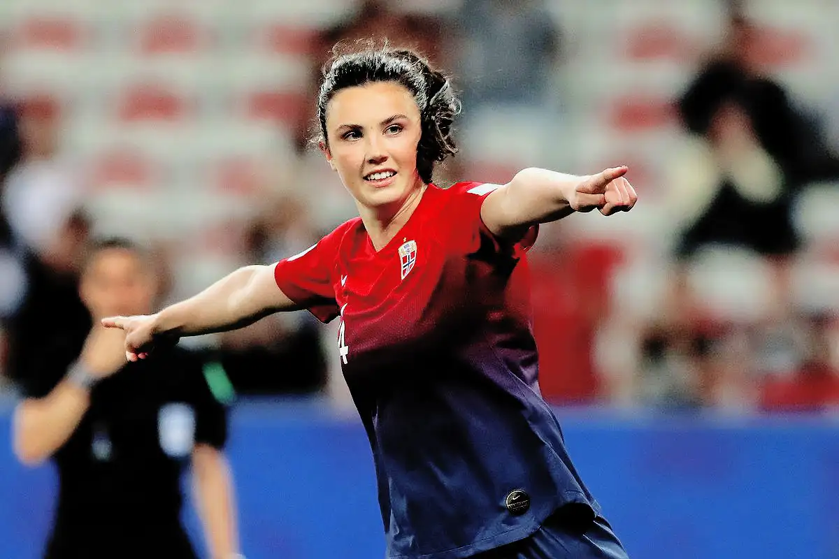 Euro day five. Which players to watch today?