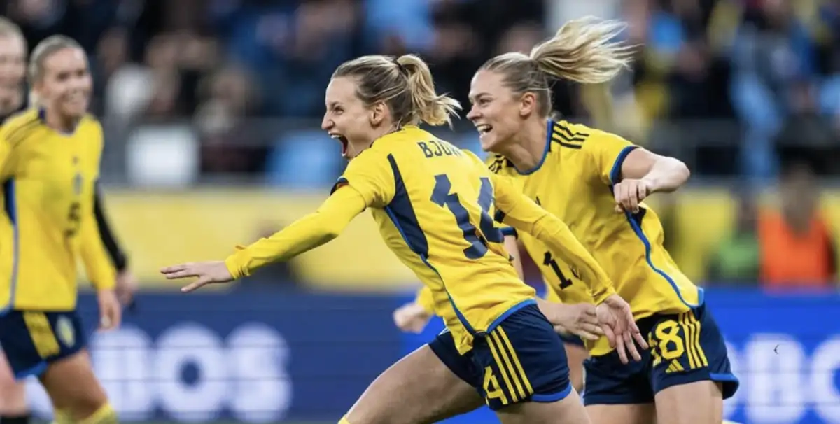 Euro day seven. Which players to watch today?