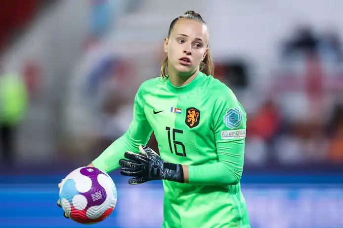 Euro day eight. Which players to watch today?