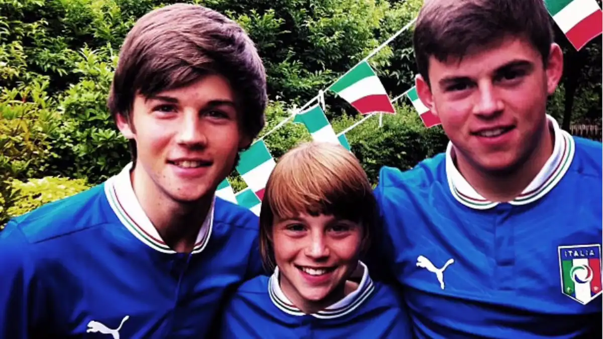 Alessia Russo's personal significance in match against Italy