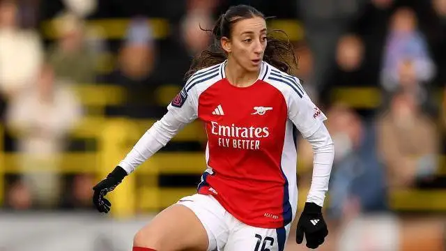 Swedish talent leaves for expected loan spell at Brighton