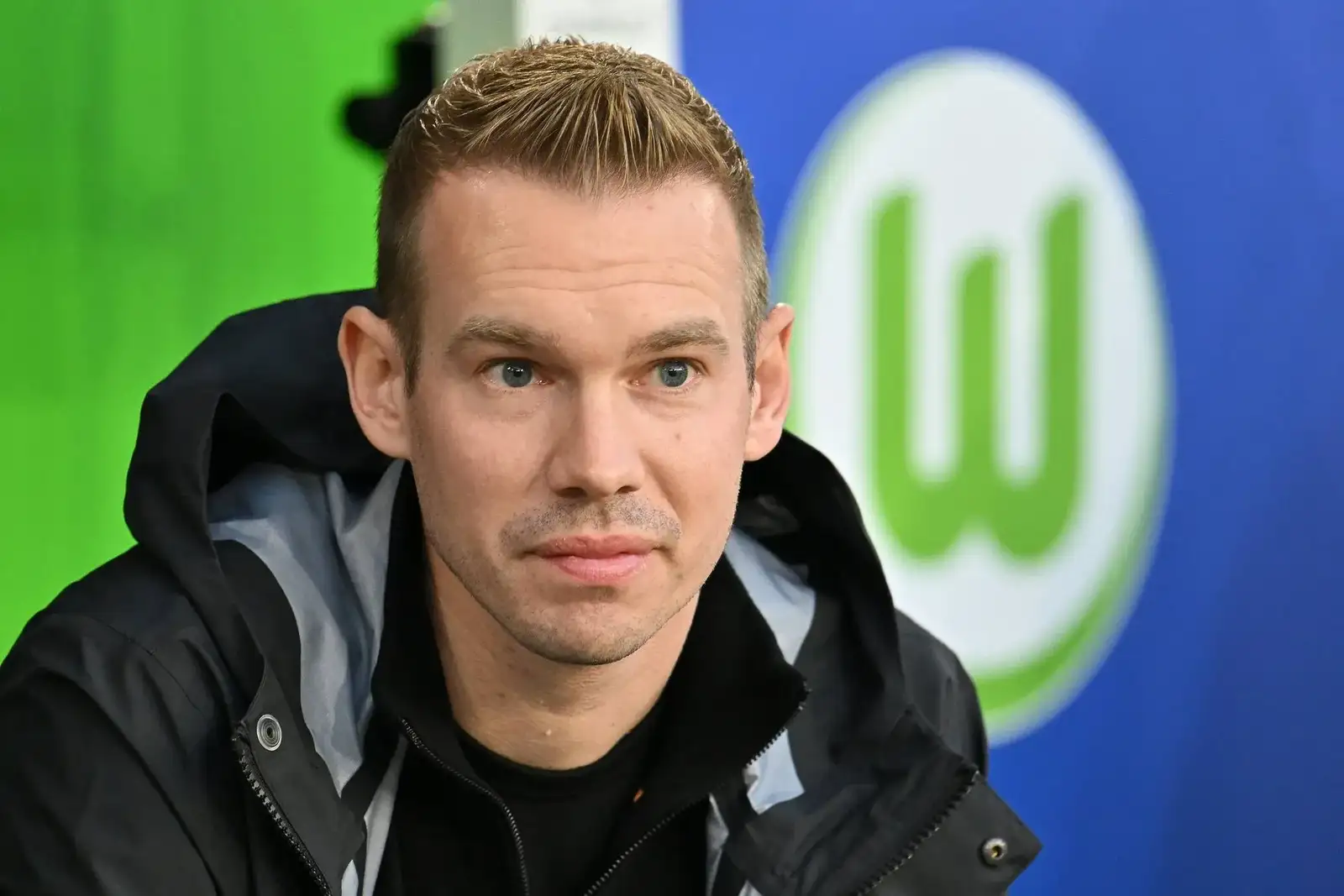 VfL Wolfsburg needs a new coach for the final spurt of the season