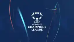 The final leg of UWCL qualification is here. Who will reach the main phase?